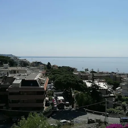 Casa Di Nicolo * Σαν Ρέμο