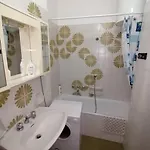 Appartement Casa Di Nicolo *
