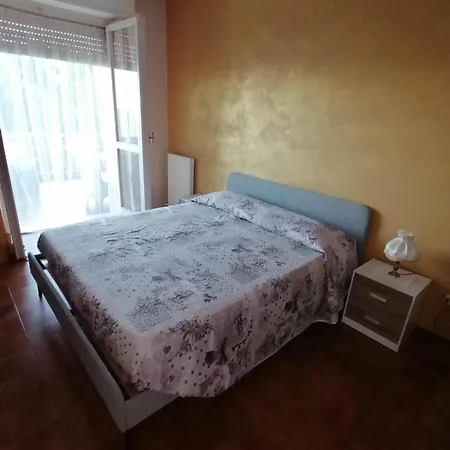 Casa Di Nicolo